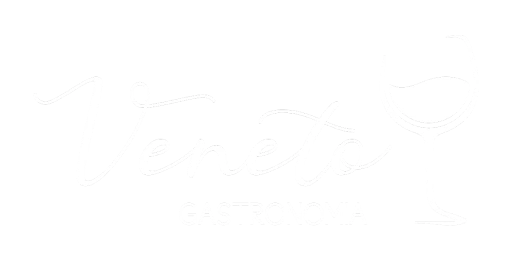 restaurante em Foz do Iguaçu